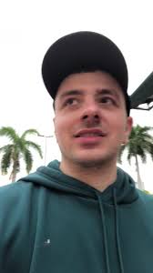 Exploring CafeCafe at Waterways Shoppes in Miami