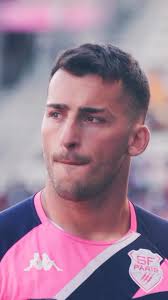 23/24 🎬, 🎥 @paul_taudin