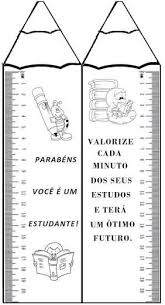Redação feita por yan sieira, ilustrações feitas por mim. Resultado De Imagem Para Dia Do Estudante Lembrancinhas Dia Dos Estudantes Atividade Dia Do Estudante E Lembranca Dia Do Estudante