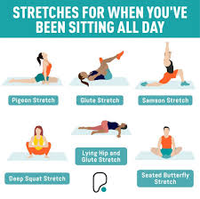 Pin On Fitness