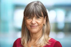 Sustainability Pays Off: Return