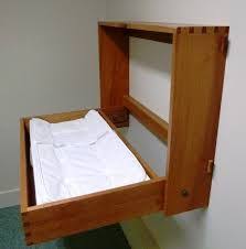 Related Image Baby Changing Tables Wall Mounted Changing Table Diy Changing Table