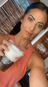 Fujifilm X100V camera settings and tips