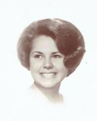 Linda Darnell Clapp Obituary