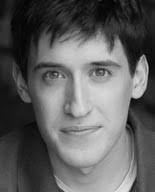 by Alan Bennett April 25