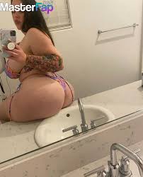 Thelolamoon Nude OnlyFans Leak Picture zoUuZUjDEr | MasterFap.net