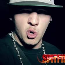 Stream Ethan Potts music