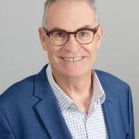 Noel Thurlow Email & Phone Number