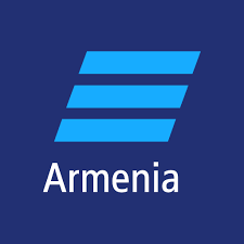 Vtb was ranked 446th on the ft global 500 2012. Vtb Bank Armenia Mobile Bank Apps On Google Play