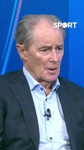 𝗪𝗵𝗮𝘁 𝗮 𝘀𝘁𝗿𝗶𝗸𝗲! Colm Whelan fires Bohemians further ahead with a  brilliant left-foot finish #Bohemians #DroghedaUnited #LOI