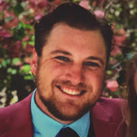 20+ "Bryan Whaley" profiles