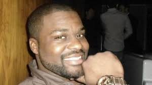 Fundraiser by Dwayne Eberhart : Donations for Coach Magwood