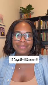 14 Days Until Summit! Learn the keys to write, market, monetize your  Bestselling book! Visit www.7figurebestseller.com to secure your ticket!