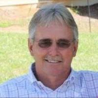 Satterfield Construction: Employee Directory