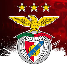 We would like to show you a description here but the site won't allow us. Sl Benfica Fantasy Manager Socios Home Facebook