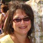 Creative Chicken Feed Shelter Ideas