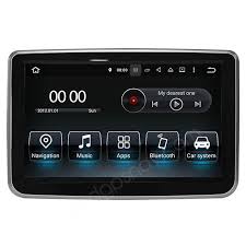 Mercedes Benz W205 Navigation Mercedes Benz Benz Mercedes