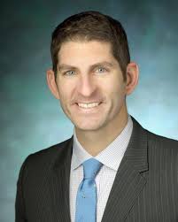 Oculoplastics Fellowship