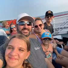 Anyone add insoles to the Basspro waders boots?