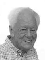 Edwin Olson Family History & Historical Records