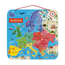 We did not find results for: Magnetic European Map Spanish Version