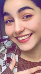 Emotional Reactions in Popular Video Content