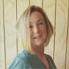 Sharon Marie Gorman (@sharon_marie_gorman) • Threads, Say more