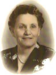 Lillie Jane Palmer Hawkins (1896-1968)