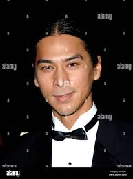 1 9 2006 hi-res stock photography and images