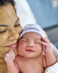 Dra Carolina Bender (@dracarolinabender) • Фото и видео в Instagram