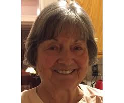 Betty Bates Obituary (2022)