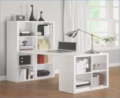 Pin Von Christel Haedicke Auf Flur Regal Schreibtisch Ikea Ideen Bastelraum Tische