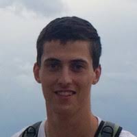 100+ profils pour “Willie William”