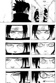 Sasuke And Itachi Naruto Shippuden Anime Anime Naruto Naruto