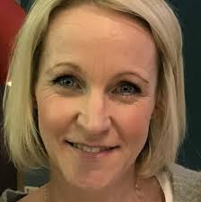 Expert neurorehab Team at Cognivaterehab