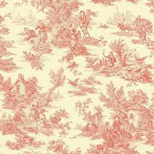 Toile Wallpaper French Inspired Styles Burke Decor We've gathered more than 5 million images uploaded by our users and sorted them by the most popular ones. toile wallpaper french inspired