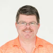 McKinney TX Real Estate & Homes for Sale