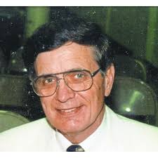 Wallace Cantrell Obituary (2017)