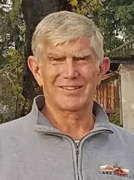 Gregory Heck Obituary (1949