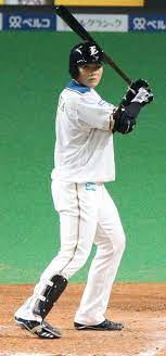 ドリーム・ベースボールでの元巨人 張本 勲のバッティングです。「喝」でしたが、三次市選抜の投手 大井 芳将は容赦なく. æ—¥æœ¬ãƒãƒ  æ¸…å®®ã«å¼µæœ¬å‹²æ°ãŒè¦šé†'3ãƒã‚¤ãƒ³ãƒˆæŒ™ã'ã¦ã‚¨ãƒ¼ãƒ« çŽ‹è²žæ²»ã«ãªã‚Œ ã‚¹ãƒãƒ‹ãƒ Sponichi Annex é‡Žçƒ