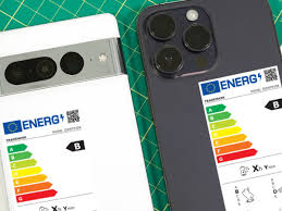 Steffi haderlein @estephania.ha Estephania_ha Onlyfans Wet