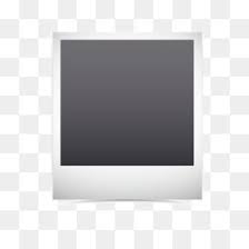 Background white frame png is about is about polaroid corporation, instant camera, frame, instant film, picture frames. Polaroid Png Polaroid Camera Polaroid Border Polaroid Snap Polaroid Logo Polaroid Wall Polaroid Colors Polaroid Size Drawn Polaroid Camera Polaroid Phone Polaroid Powerpoint Polaroid Taylor Swift Polaroid Socialmatic Polaroid Cube