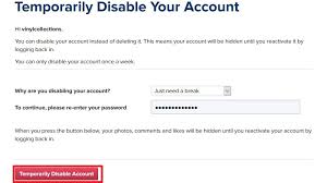 To permanently delete your cash app account coming headings show how to temporarily and permanently delete your email from facebook grimace password. How To Delete Cash App Account Permanently Arxiusarquitectura