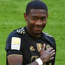 Listen to and download david alaba music on beatport. Ti Rrbifvrg7rm