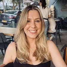 Madison Dail's Instagram, Twitter & Facebook