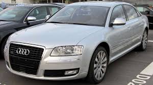 Image result for Ice Silver 2010 A8