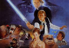 This is the 12th star though clone wars the show has grown over the course of six seasons into a rich narrative with animation worthy of a star wars movie, it was. How Return Of The Jedi Ruined Star Wars Forever Indiewire