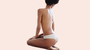 Vital Steps for Pain-Free Orgasmic Anal Sex