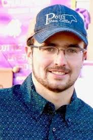 Firefighter, 22, one of two Texas Tech students killed in crash with semi