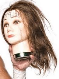 Smackdown Spoilers) Superstar raakt lelijk geblesseerd : r/SquaredCircle